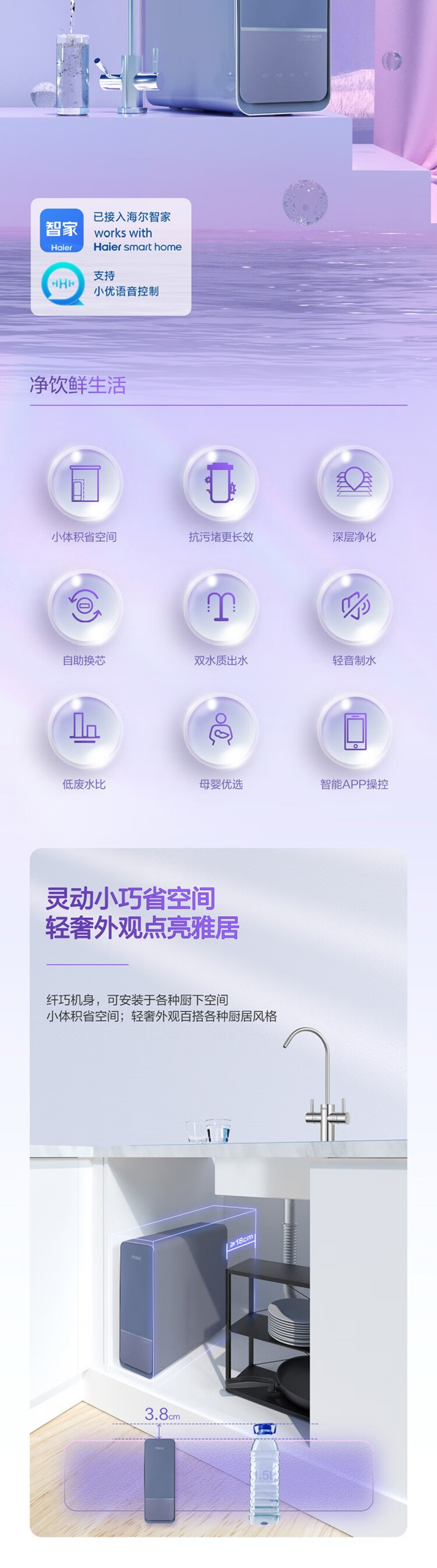 11111111111111.jpg